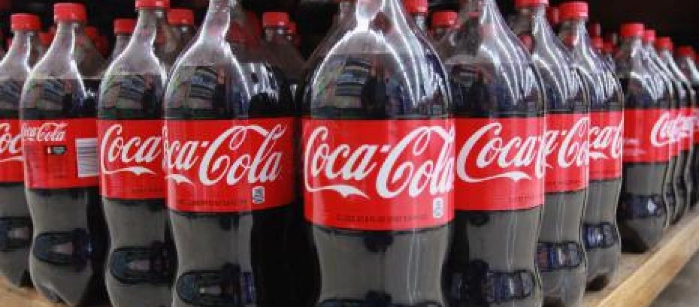 Άντρας ήπιε ενάμιση λίτρο Coca Cola μέσα σε 10 λεπτά και... πέθανε!